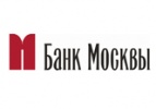 Банк Москвы.jpg